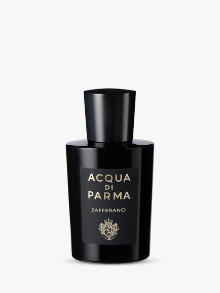 Acqua di Parma Zafferano Eau de Parfum, 