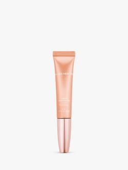 Laura Mercier RoseGlow Liquid Highlighter, Peach Bronze