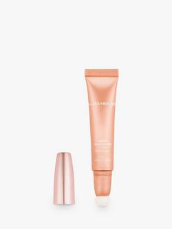 Laura Mercier RoseGlow Liquid Highlighter - view 2, Gold Glow