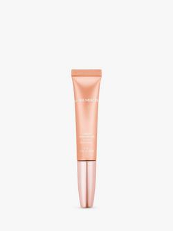 Laura Mercier RoseGlow Liquid Highlighter, Champagne Pink