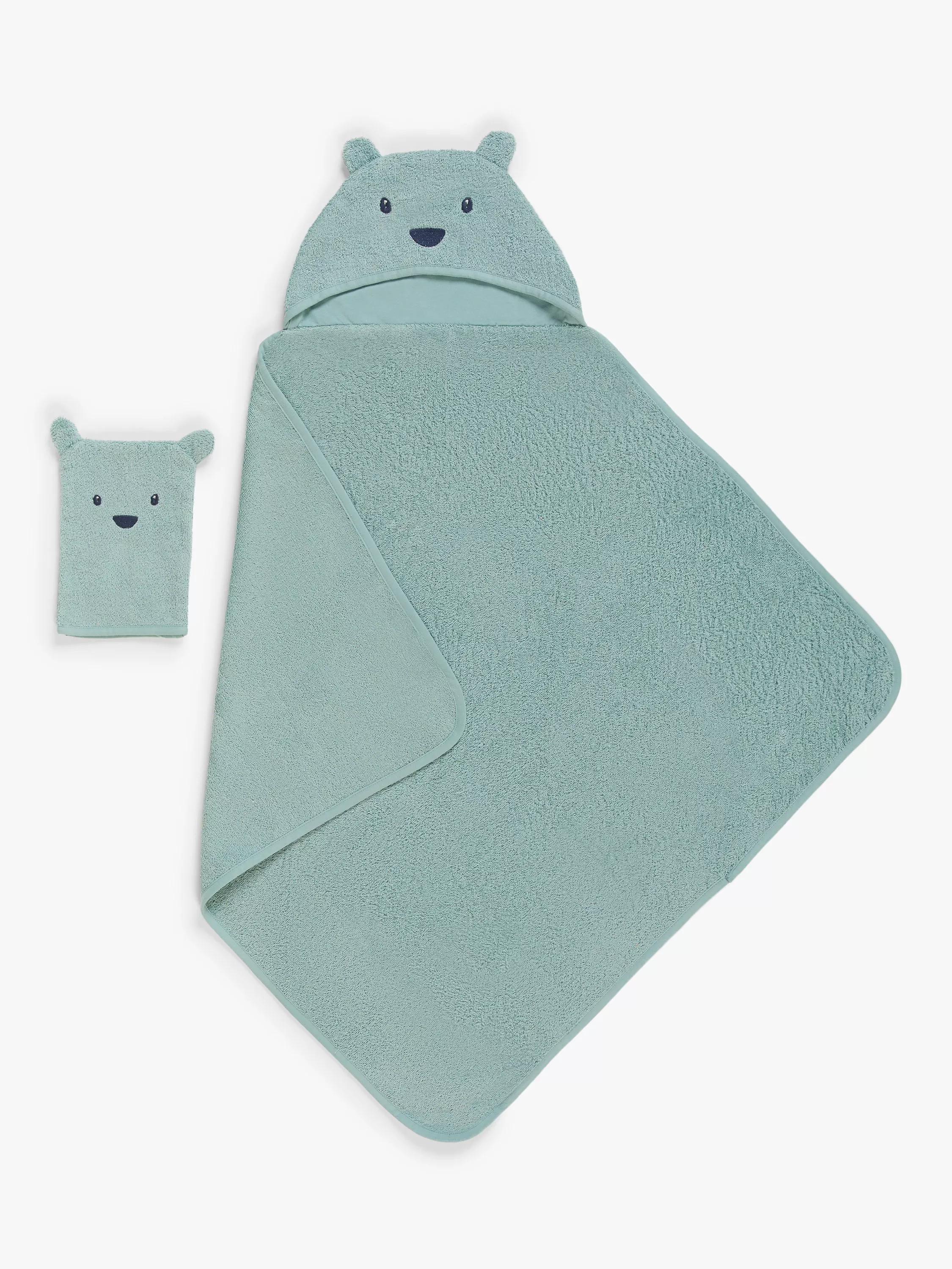 John lewis giraffe towel sale