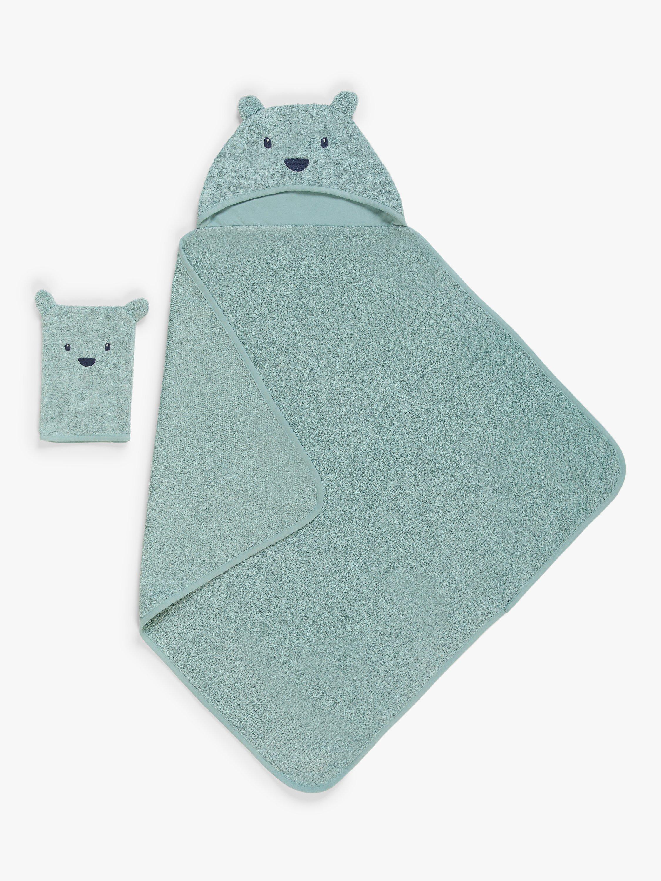 Towel set john lewis sale