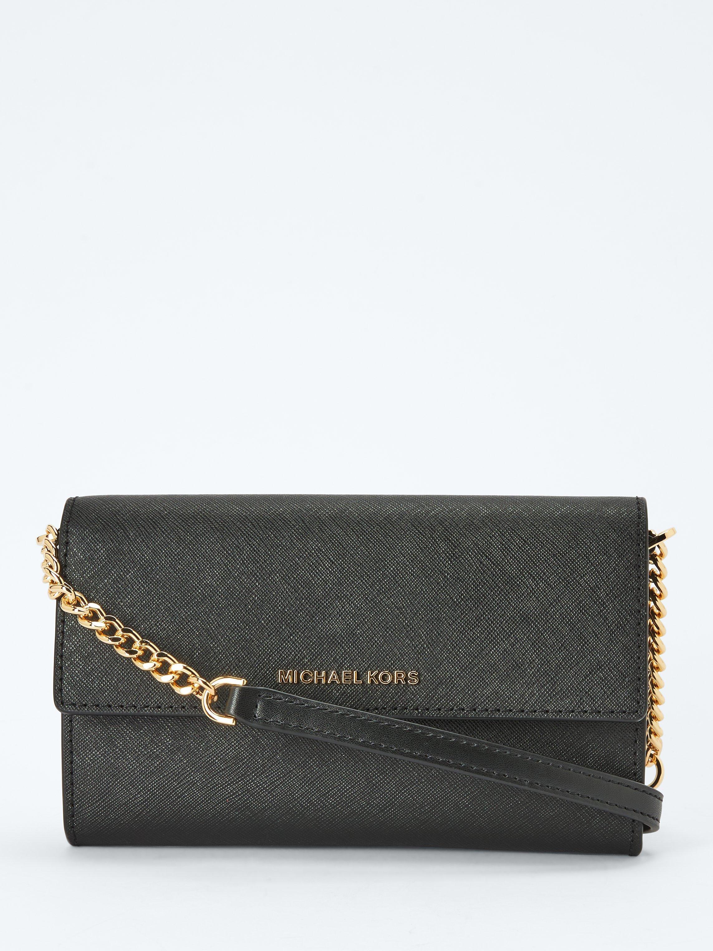 Mk clutch purse online