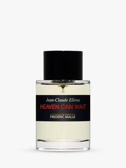 Frederic Malle Heaven Can Wait Eau de Parfum, 