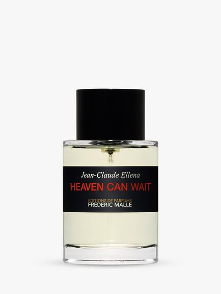 Frederic Malle Heaven Can Wait Eau de Parfum, 