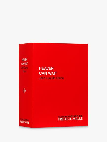 Frederic Malle Heaven Can Wait Eau de Parfum - view 2, 