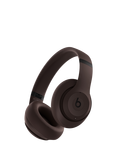 Beats Studio Pro Wireless Bluetooth Over-Ear Headphones with Active Noise Cancelling & Mic/Remote