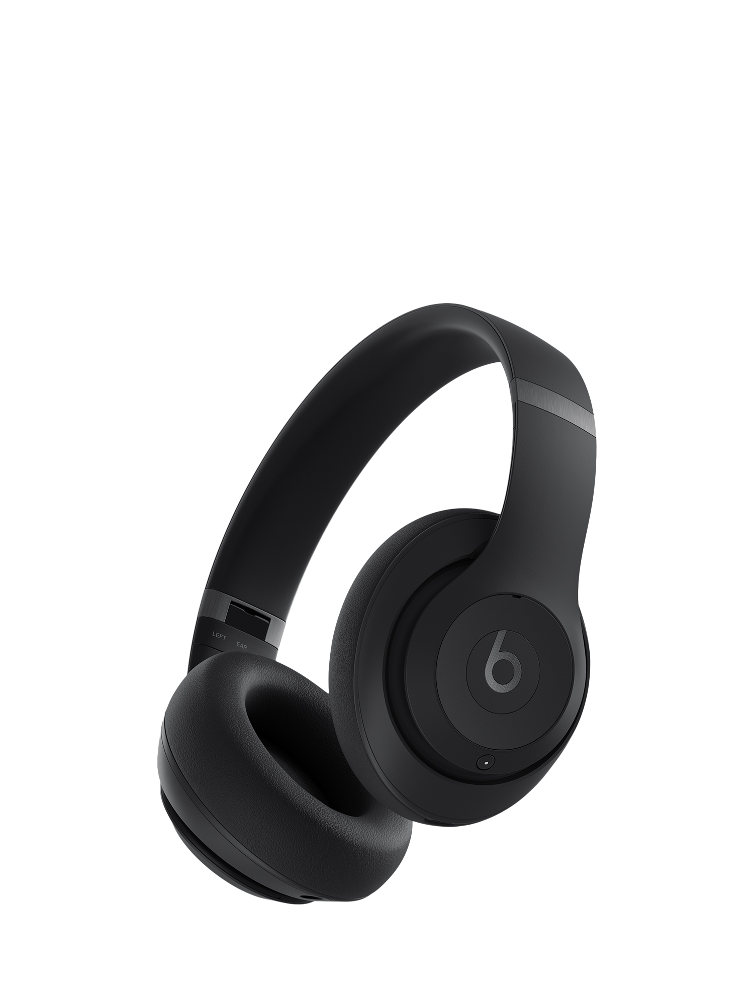 John lewis powerbeats pro sale