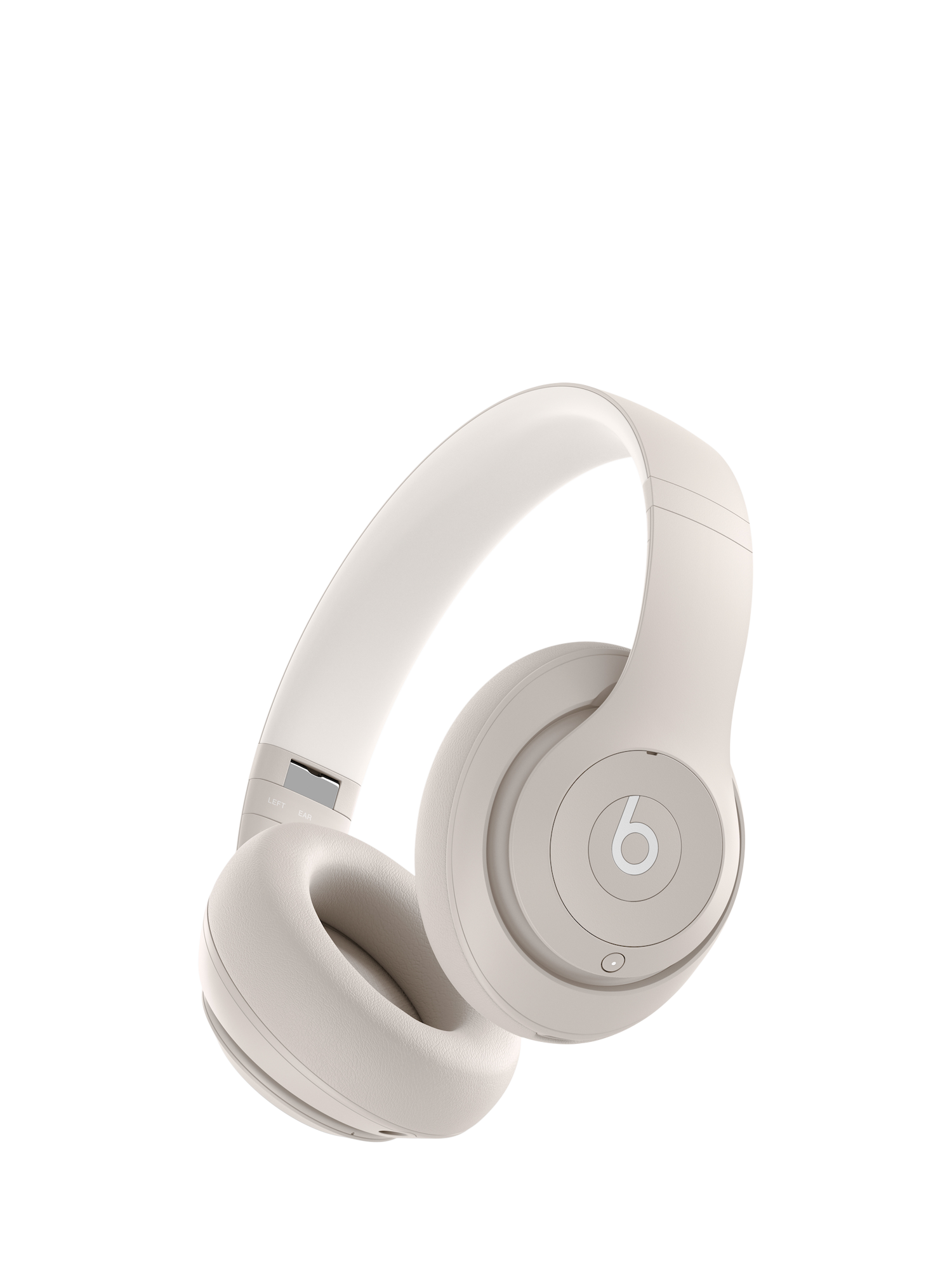 Beats deals by Dr. Dre - Beats Studio³ Wireless Noise Cancelling Headphones