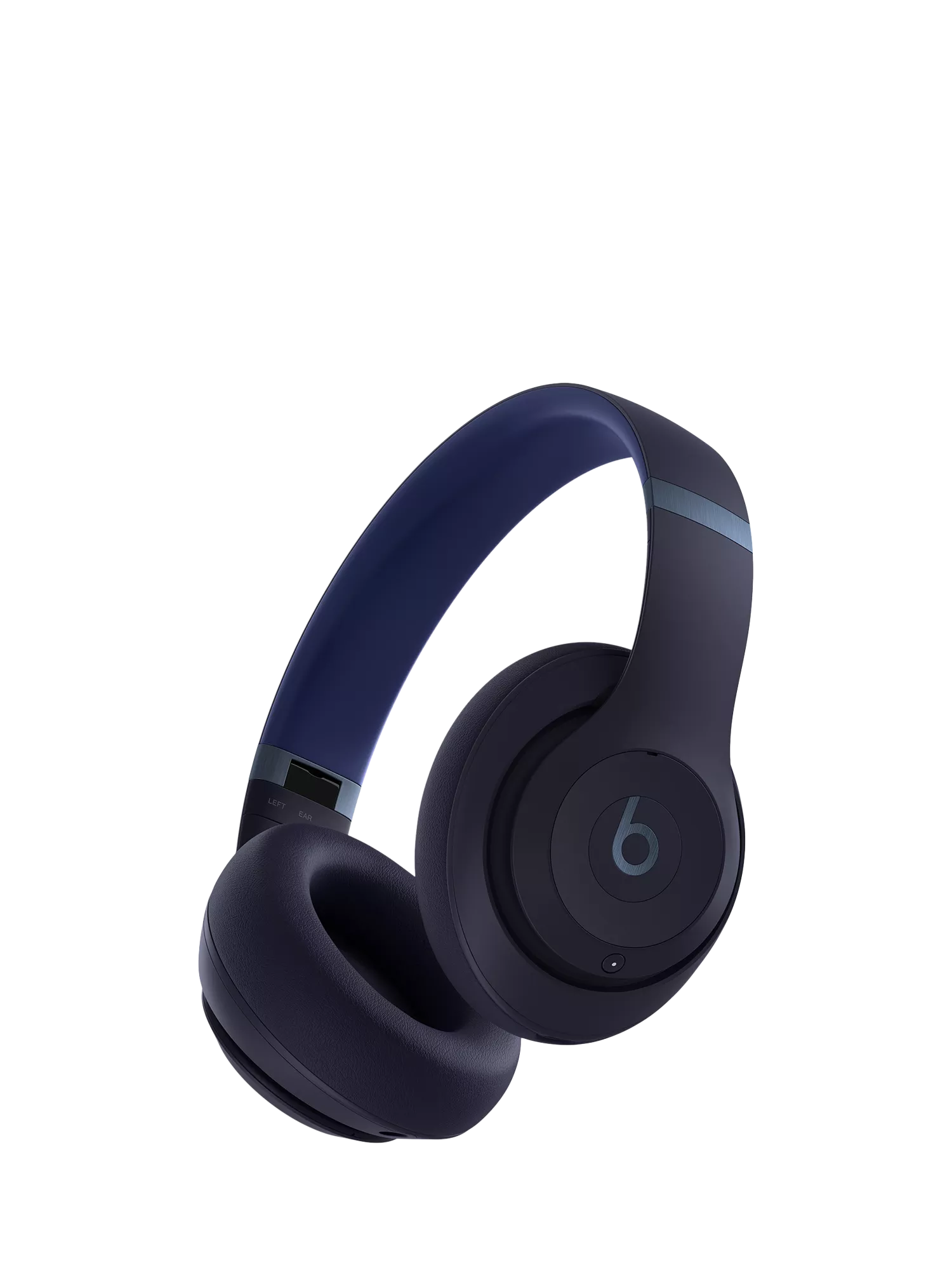 Beats bluetooth headphones with mic sale