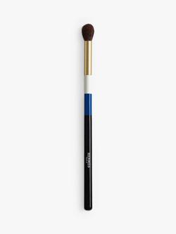 Hermès Ombres d'Hermès Eyeshadow Blending Brush, 