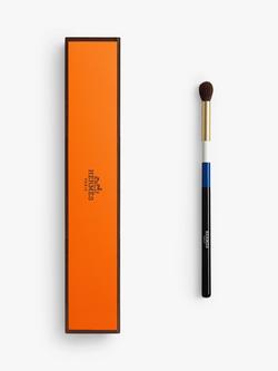 Hermès Ombres d'Hermès Eyeshadow Blending Brush - view 2, 