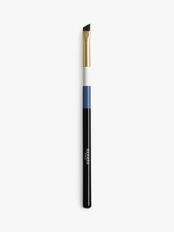 Hermès Ombres d'Hermès Eyeshadow Eyeliner Brush, 