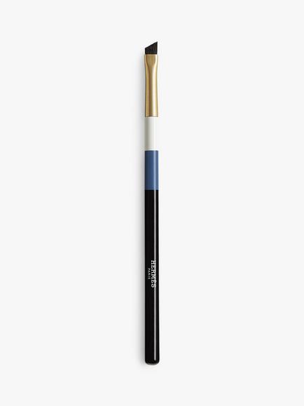 Hermès Ombres d'Hermès Eyeshadow Eyeliner Brush, 