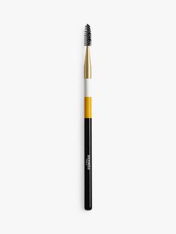 Hermès Ombres d'Hermès Lash and Eyebrow Brush, 