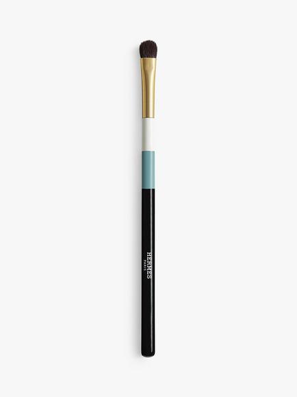 Hermès Ombres d'Hermès Eyeshadow Shader Brush, 