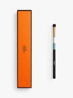 Hermès Ombres d'Hermès Eyeshadow Shader Brush - view 2, 