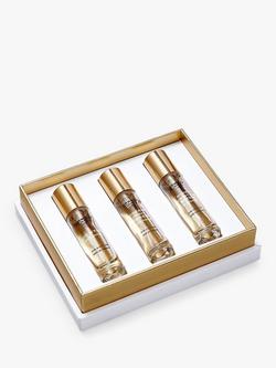 CREED For Him Eau de Parfum Fragrance Gift Set, 3 x 10ml - view 2, 