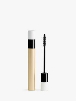 Hermès Trait d'Hermès, Revitalising Care Mascara, 01 Noir Fusain
