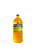 L'OCCITANE Shea Verbena Liquid Soap Refill, 500ml