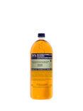 L'OCCITANE Almond Shower Oil Eco Refill, 500ml