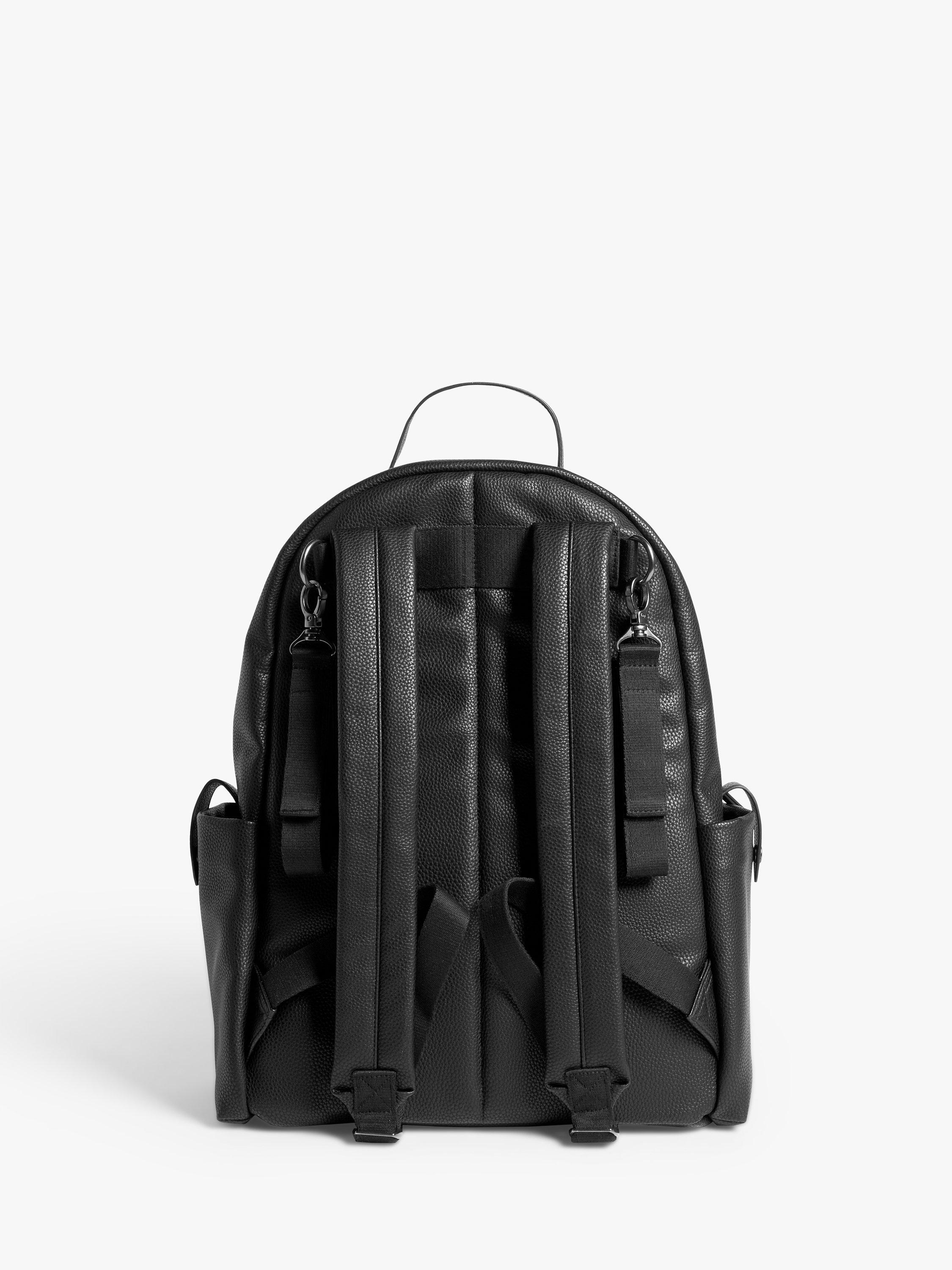 John lewis womens backpacks best sale