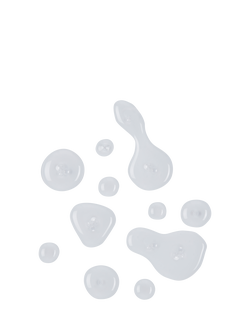 Liz Earle Botanical Shine™ Nourishing Hair Oil, 50ml - view 2, 