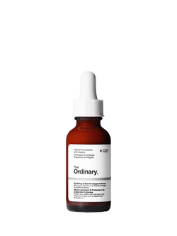 The Ordinary Soothing & Barrier Support Serum, 30ml, 