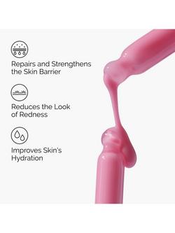 The Ordinary Soothing & Barrier Support Serum, 30ml - view 2, 