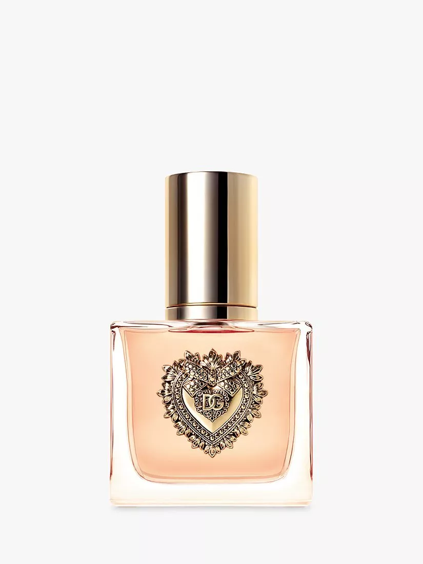 Dolce gabbana 2018 perfume deals