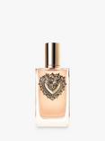 Dolce & Gabbana Devotion Eau de Parfum