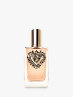 Dolce & Gabbana Devotion Eau de Parfum, 