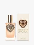 Dolce & Gabbana Devotion Eau de Parfum