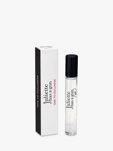 Juliette has a Gun Ode To Dullness Eau de Parfum, 