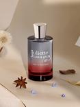 Juliette has a Gun Ode To Dullness Eau de Parfum