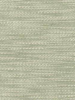 John Lewis Cotton Linen Slub Furnishing Fabric, Myrtle Green
