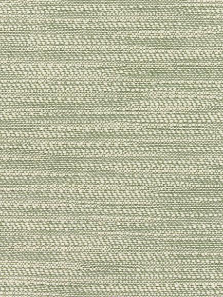 John Lewis Cotton Linen Slub Furnishing Fabric, Myrtle Green