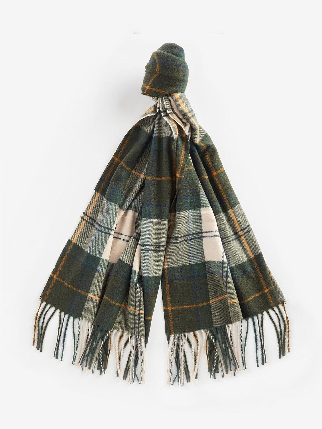 Barbour scarf john lewis online