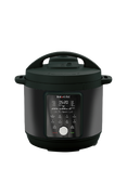 Instant Pot Duo Plus Whisper Quiet 9-in-1 Multicooker, 5.7L, Black