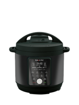 Tefal pressure cooker john lewis hotsell