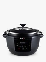 Tefal pressure cooker john lewis sale