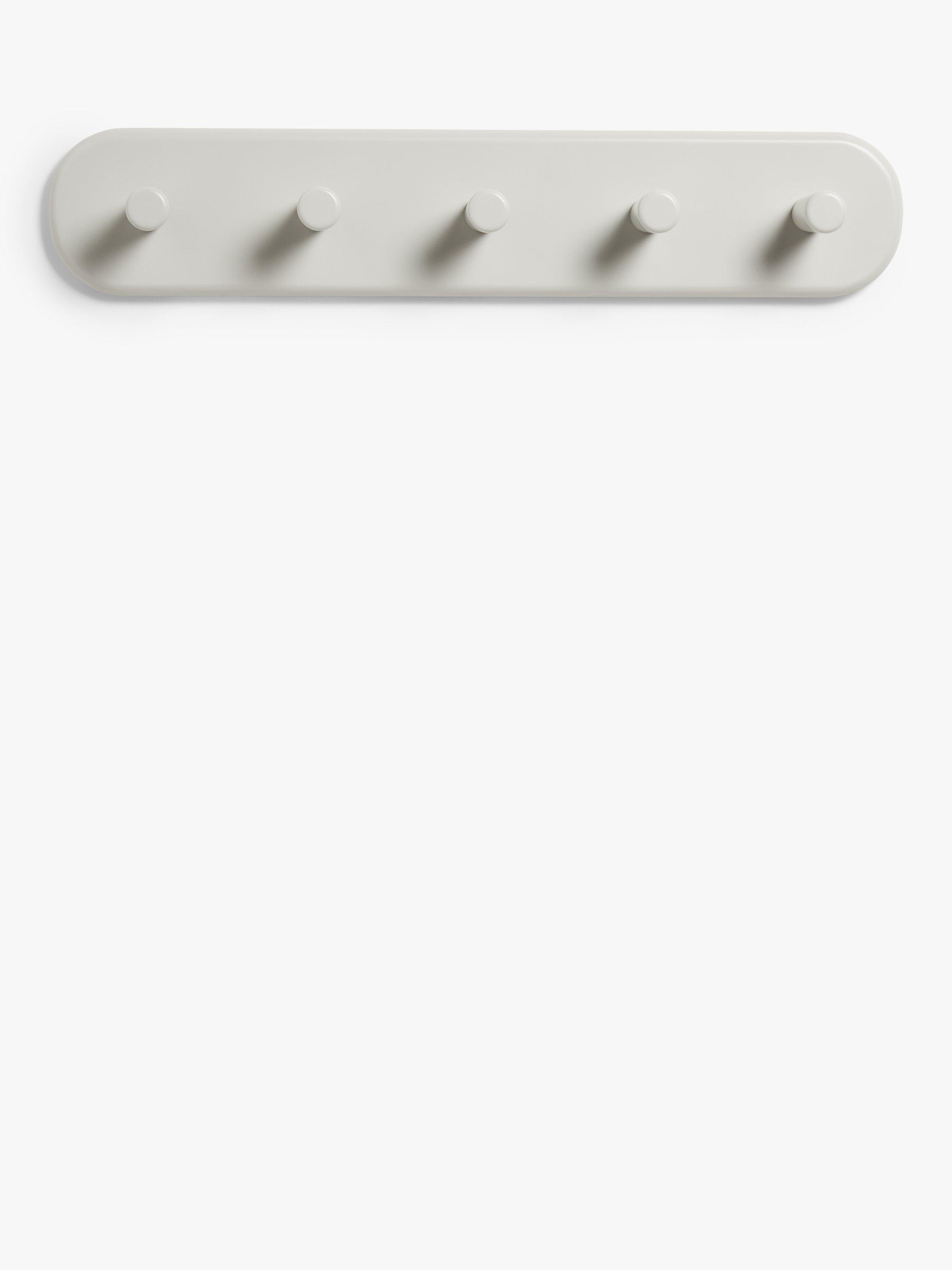 John lewis over door hooks hotsell