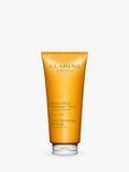 Clarins Tonic Balm, 200ml