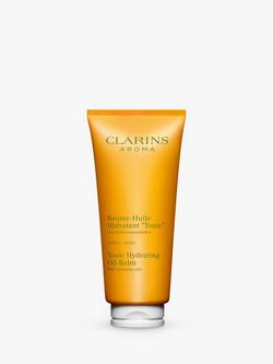 Clarins Tonic Balm, 200ml, 