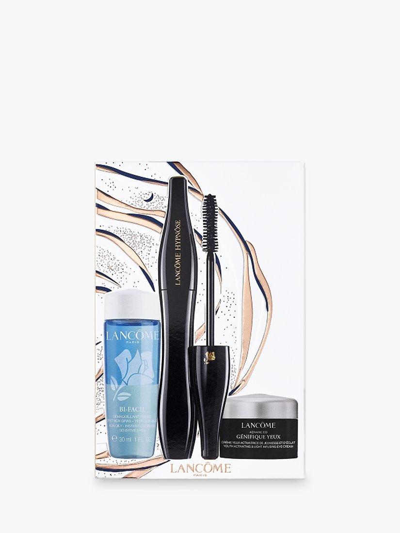 Lancôme Hypnôse Mascara Eye Routine Makeup Gift Set
