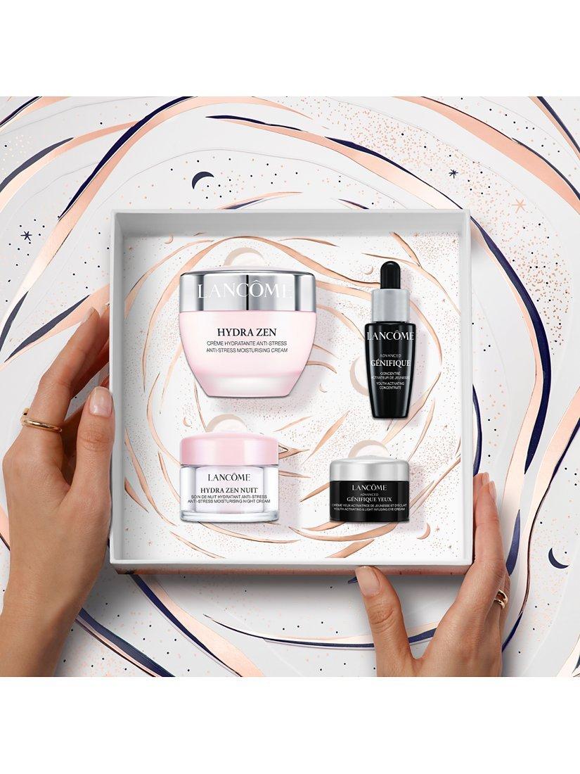Lancôme Hydra Zen Cream 50ml Skincare Gift Set