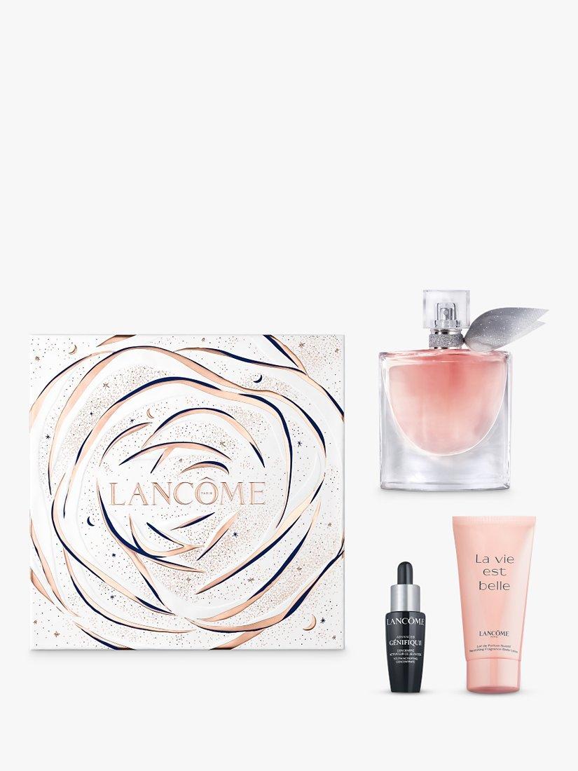 Lancôme La Vie Est Belle Eau de Parfum 50ml Fragrance Gift Set