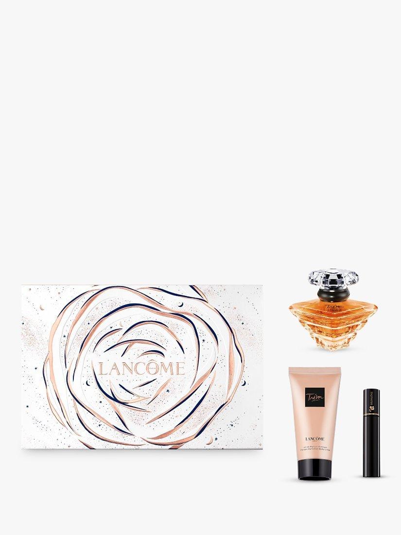Lancôme Trésor Eau de Parfum 30ml Fragrance Gift Set