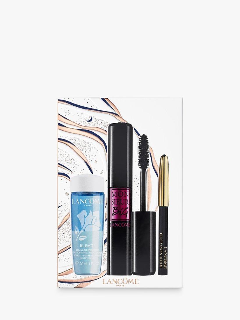 Lancôme Monsieur Big Mascara Makeup Gift Set