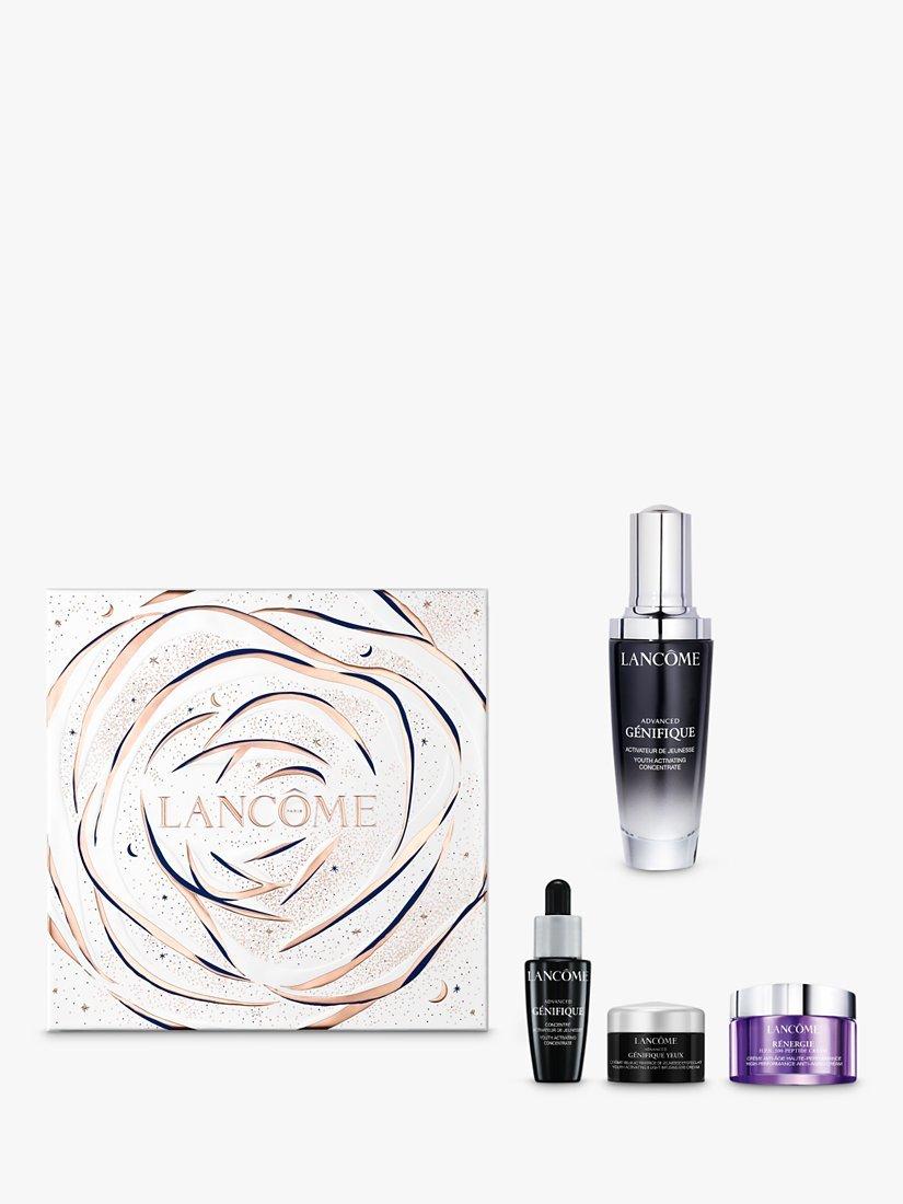 Lancôme Advanced Génifique Serum 50ml Skincare Gift Set